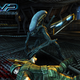 Illustration for article titled The emAlien Vs. Predator/em Battle Gets Mobilized with emAVP: Evolution/em